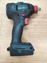 Bosch Professional GDX 18V-200 C Impact Driver -HD 507195