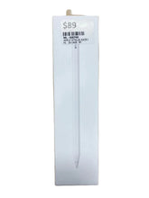 APPLE - PENCIL (2ND GEN) A2051 - 506749