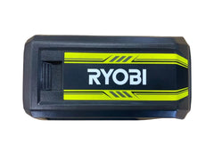 RYOBI - R36BTY4 36V 4AH LI-ION TOOL BATTERY - 506776