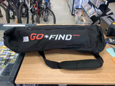 Minelab Go Find 66 Metal Detector - 507177
