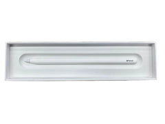 APPLE - PENCIL (2ND GEN) A2051 - 506749