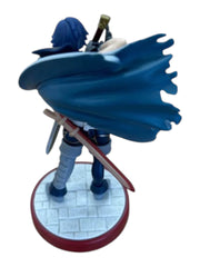 Nintendo Fire Emblem Chrom Amiibo - 506976