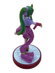 Nintendo Fire Emblem Tiki Amiibo - 506977