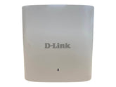 D-LINK - AX1500 M15 EAGLE PRO AI WIFI RANGE EXTENDER - 247182