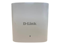 D-LINK - AX1500 M15 EAGLE PRO AI WIFI RANGE EXTENDER - 247182