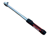 CGL 1/2” Drive Norbar Torque Wrench - 505508