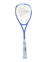DUNLOP - DSR TEMPO ELITE HQ SQUASH RACKET - 506953