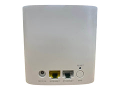 D-LINK - AX1500 M15 EAGLE PRO AI WIFI RANGE EXTENDER - 247182