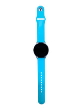 SAMSUNG - SM-R905F GALAXY WATCH 5 LTE (40MM BAND) - 506959