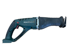 METABO 18V Reciprocating Saw (SKIN ONLY) - 506920
