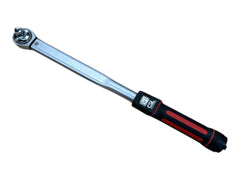 CGL 1/2” Drive Norbar Torque Wrench - 505508