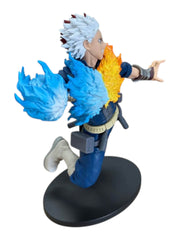 My Hero Academia Maximatic Shoto Todoroki Figure - 506927