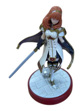 Nintendo Fire Emblem Celica amiibo - 506979