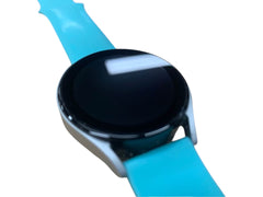 SAMSUNG - SM-R905F GALAXY WATCH 5 LTE (40MM BAND) - 506959