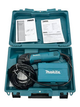 Makita 240V Multi-Tool - 506950
