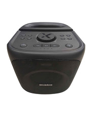 BlueAnt X4 Bluetooth Speaker 507048