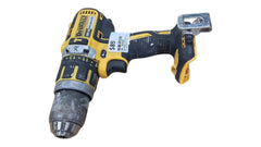 DEWALT - DCD794-XE HAMMER DRILL (SKIN ONLY) - 507018