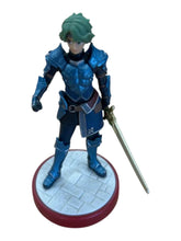 Nintendo Fire Emblem Alm Amiibo - 506978