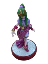 Nintendo Fire Emblem Tiki Amiibo - 506977