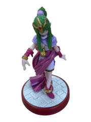 Nintendo Fire Emblem Tiki Amiibo - 506977