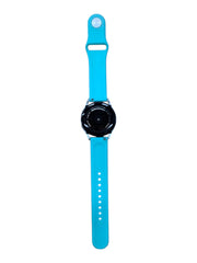 SAMSUNG - SM-R905F GALAXY WATCH 5 LTE (40MM BAND) - 506959