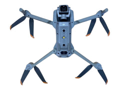 DJI - DA2SUE1 AIR 2S DRONE WITH CAMERA - 502567