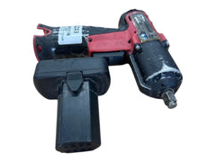 SNAP-ON - CT761 3/8” IMPACT WRENCH WITH 14.4V 2.5AH SNAP-ON BATTERY - 507273