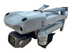 DJI - DA2SUE1 AIR 2S DRONE WITH CAMERA - 502567