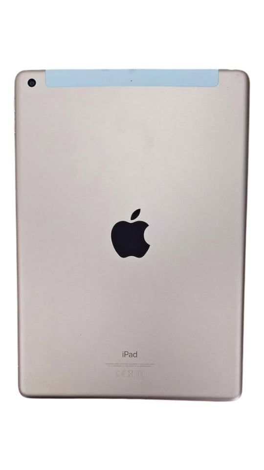 Apple iPad MRM02X/A Wifi + Cellular 6th GEN 32GB - 507735