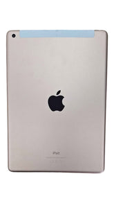 Apple iPad MRM02X/A Wifi + Cellular 6th GEN 32GB - 507735