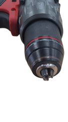 MILWAUKEE M18 FPD3 18V CORDLESS HAMMER DRILL - 507412