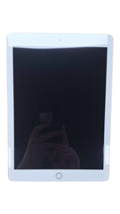 Apple iPad MRM02X/A Wifi + Cellular 6th GEN 32GB - 507735
