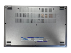 Acer Aspire 15 Laptop N23C3 - 507738