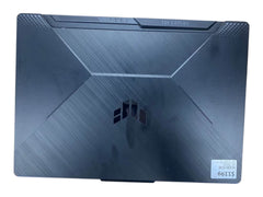 ASUS TUF Gaming A15 Laptop - 507933