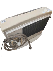 Paloma PG311F Natural Gas Heater EH-266031