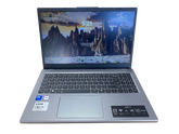 Acer Aspire 15 Laptop N23C3 - 507738