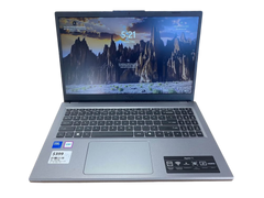Acer Aspire 15 Laptop N23C3 - 507738