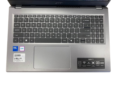 Acer Aspire 15 Laptop N23C3 - 507738