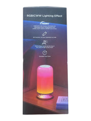 Govee Table Lamp 2 H6022 - 508038