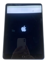 Apple iPad 9th Gen 64GB MK2K3LL/A - 508367