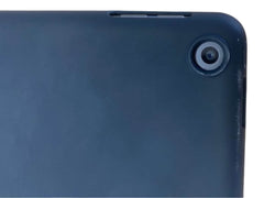 Apple iPad 9th Gen 64GB MK2K3LL/A - 508367