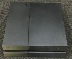 Sony PS4 Game Console Ref#512269