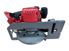 Milwaukee 18V 165mm Circular Saw (SKIN ONLY) - 508294