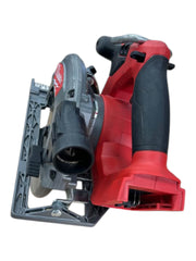 Milwaukee 18V 165mm Circular Saw (SKIN ONLY) - 508294