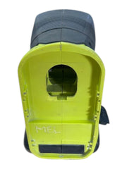 Ryobi 18V Detail Sander (SKIN ONLY) - 508291