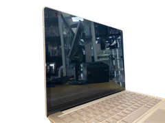 Microsoft - 1951 Surface 4 Laptop With 477GB SSD, 16GB Ram, Screen Size Of 13.5” Etc. - JO 508464