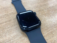 Apple - MKHQ3X/A 41mm Series 7 Watch - JO 508786