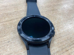 Samsung - SM-R895F Galaxy Watch 4 46mm - JO 508589