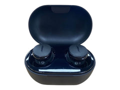 Bose - QuietComfort Bluetooth Earbuds In Charging Case - 506997