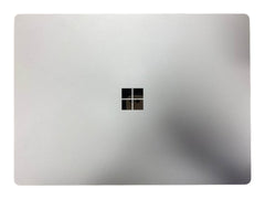 Microsoft - 1951 Surface 4 Laptop With 477GB SSD, 16GB Ram, Screen Size Of 13.5” Etc. - JO 508464